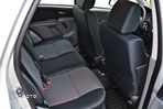 Suzuki SX4 1.9 DDiS DPF Streetline 4x2 Club - 19