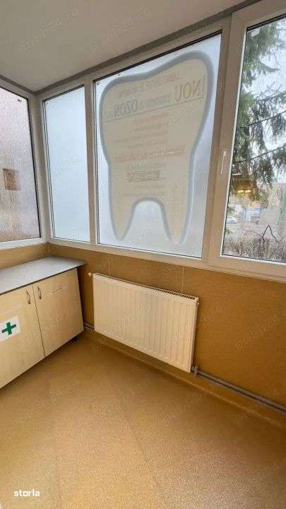 Apartament 2 camere semidecomandate zona Gemenii - Imagine principală: 5/5