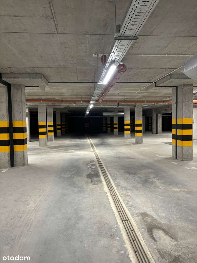 NAROŻNE 3pok 64m2|balkon 9m2|tramwaj 2min|centrum 15min| SPRAWDŹ! - Pełny obrazek: 5/6