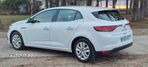 Renault Megane BLUE dCi 115 BUSINESS EDITION - 5