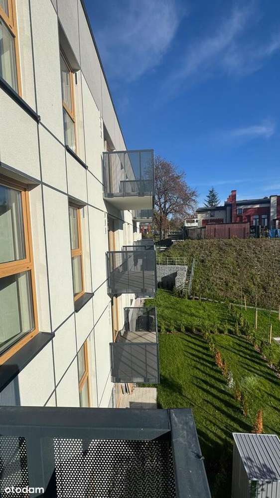 OsTaTniE 3pok wsród zieleni❗bepzośrednio❗NarOżNe - Pełny obrazek: 4/12