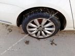 Dezmembrez Volkswagen Passat B7 VW Passat B7 limuzina 1.6 TDI CR - 14