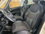 Fiat 500L 1.6 MJ Lounge - 11