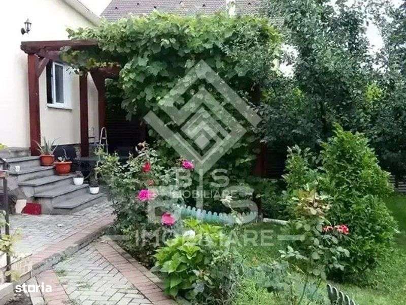 Casa 700 mp teren - Zona Subcetate - Imagine principală: 3/20