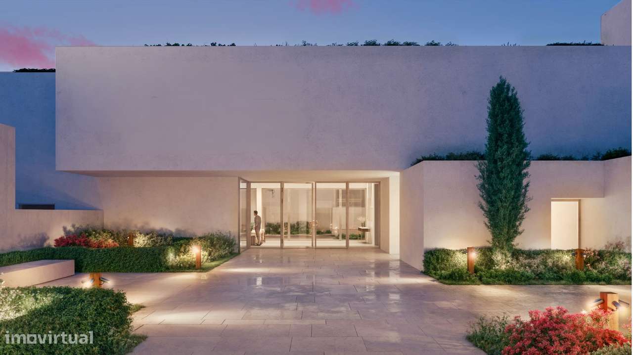 MATOSINHOS RESIDENCE - Grande imagem: 5/37