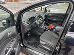 Ford C-MAX 2.0 TDCi Start-Stop-System Sport - 8