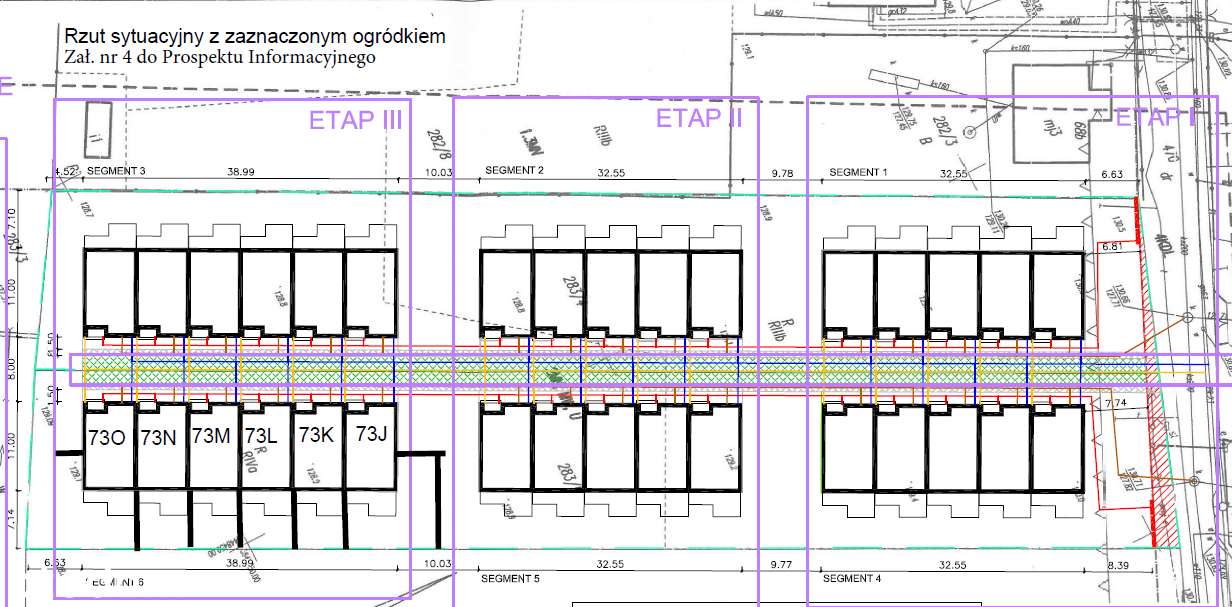 DUŻY DOM Z GARAŻEM/ 4 POKOJE / 2 ŁAZIENKI / 45 m2 OGRÓD-18