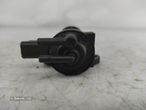 Valvula Turbo / Solenoide Citroen Berlingo / Berlingo First Caixa (M_) - 2