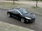 Peugeot RCZ 1.6 THP - 2