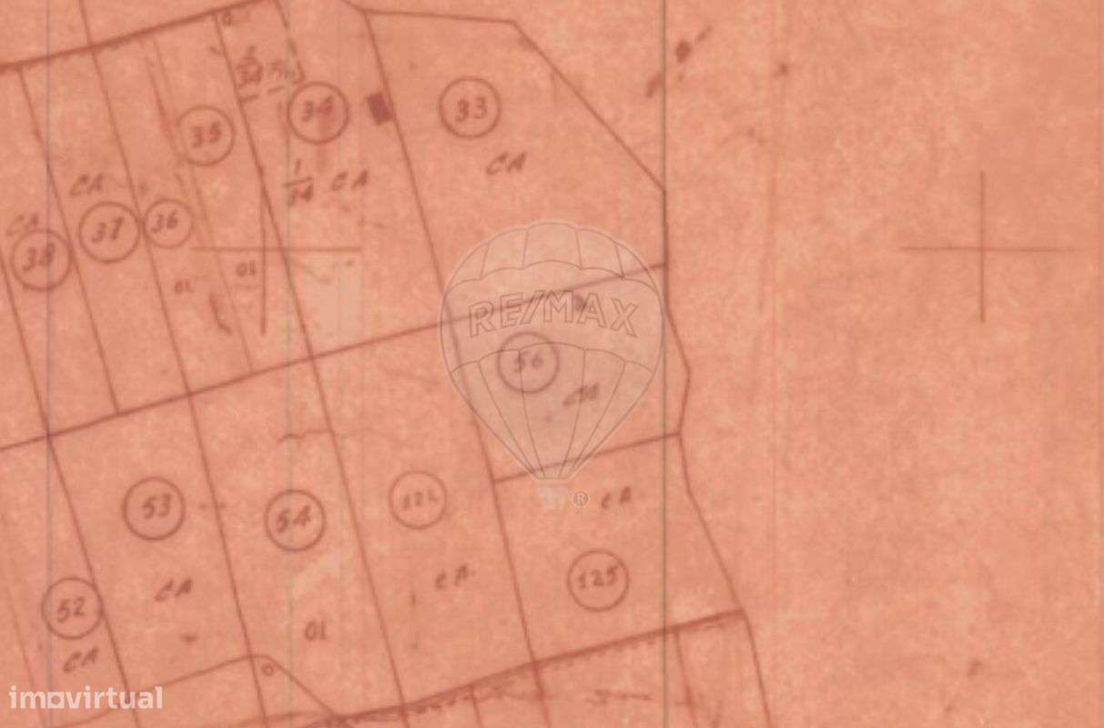 Terreno  para venda - Grande imagem: 5/6