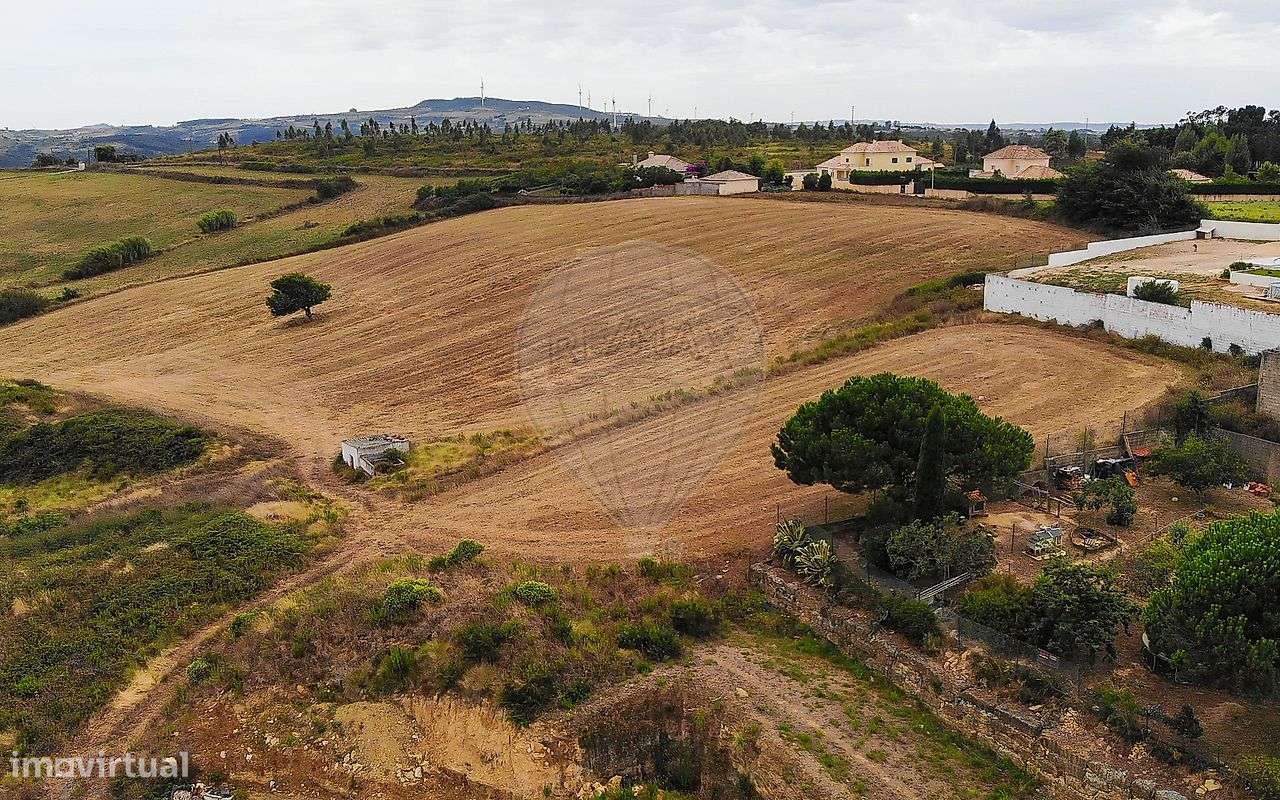 Terreno  para venda - Grande imagem: 4/30