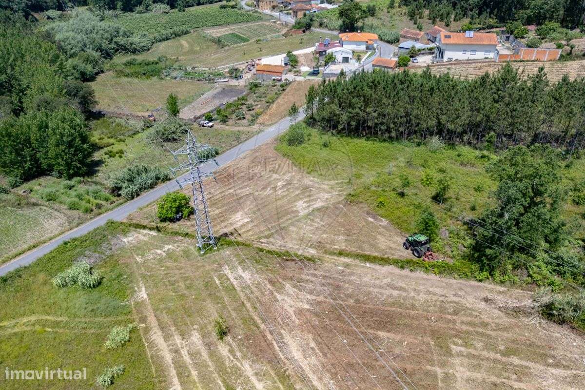 Terreno  para venda - Grande imagem: 5/8