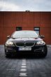 BMW Seria 5 520d xDrive Luxury Line - 3