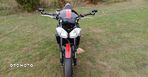 Triumph Street Triple - 8