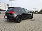 Volkswagen Golf VII 1.5 TSI BMT Comfortline - 6