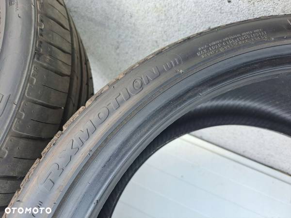 ROADX RXMOTION U11 235/35R19 91Y - 7