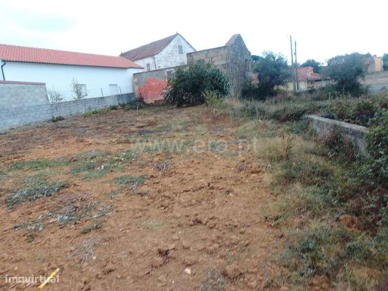 Moradia Estúdio / Seia, Santiago - Grande imagem: 5/9