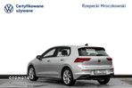 Volkswagen Golf VIII 1.0 TSI Life - 7