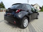 Toyota Yaris 1.0 VVT-i Comfort - 15