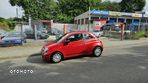 Fiat 500 - 2