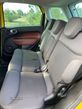 Fiat 500L 1.3 MJ Lounge - 9