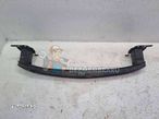 Armatura bara fata Seat Leon (1P1) [Fabr 2005-2011] OEM - 3