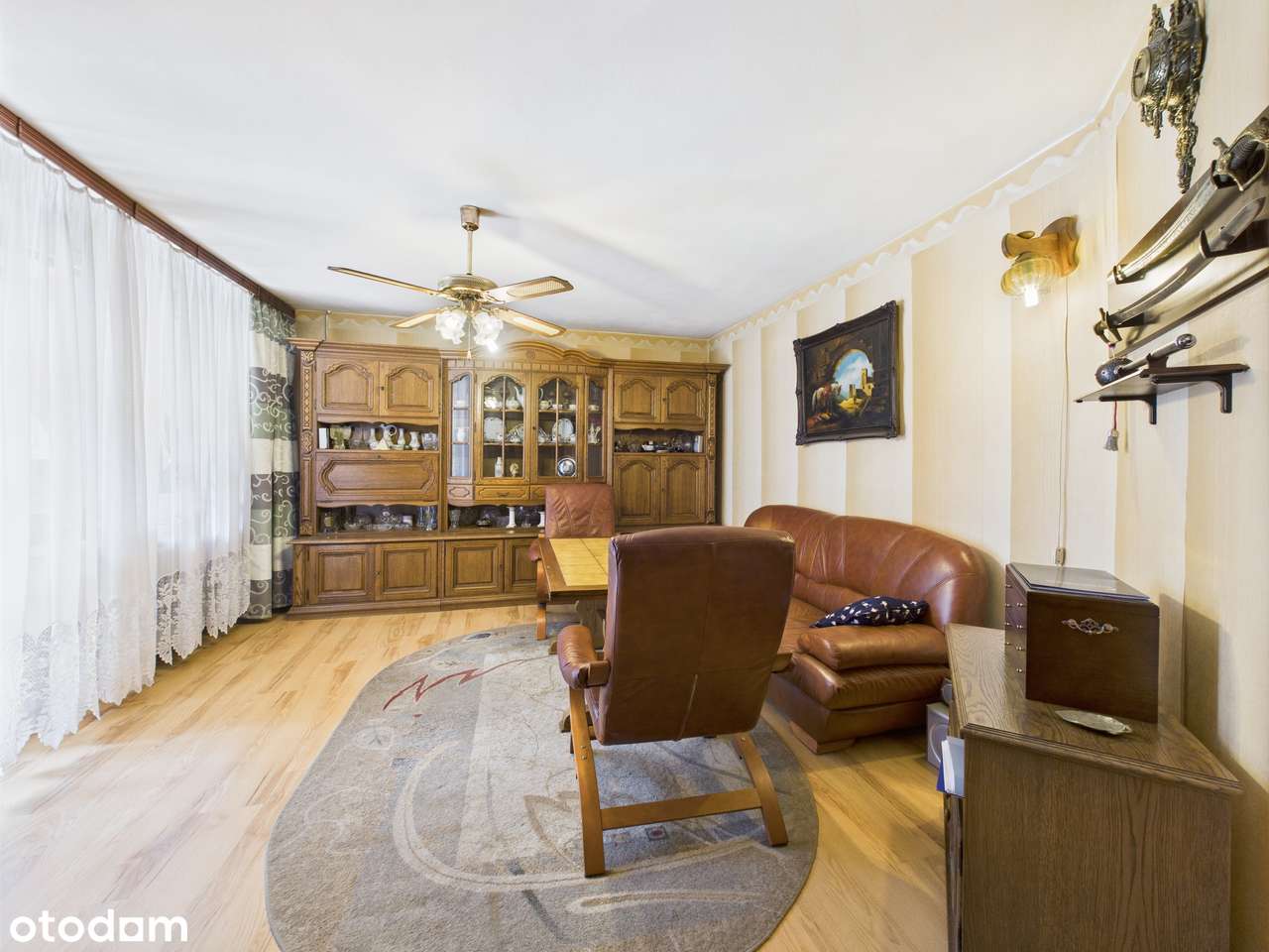 Sosnowiec Centrum Kilińskiego / Kiepury 3 Pokoje CENA DO NEGOCJACJI-3