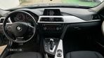 BMW 318 d DPF Touring Aut. Edition Lifestyle - 6