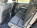 Fiat Freemont 2.0 M-Jet Urban - 5