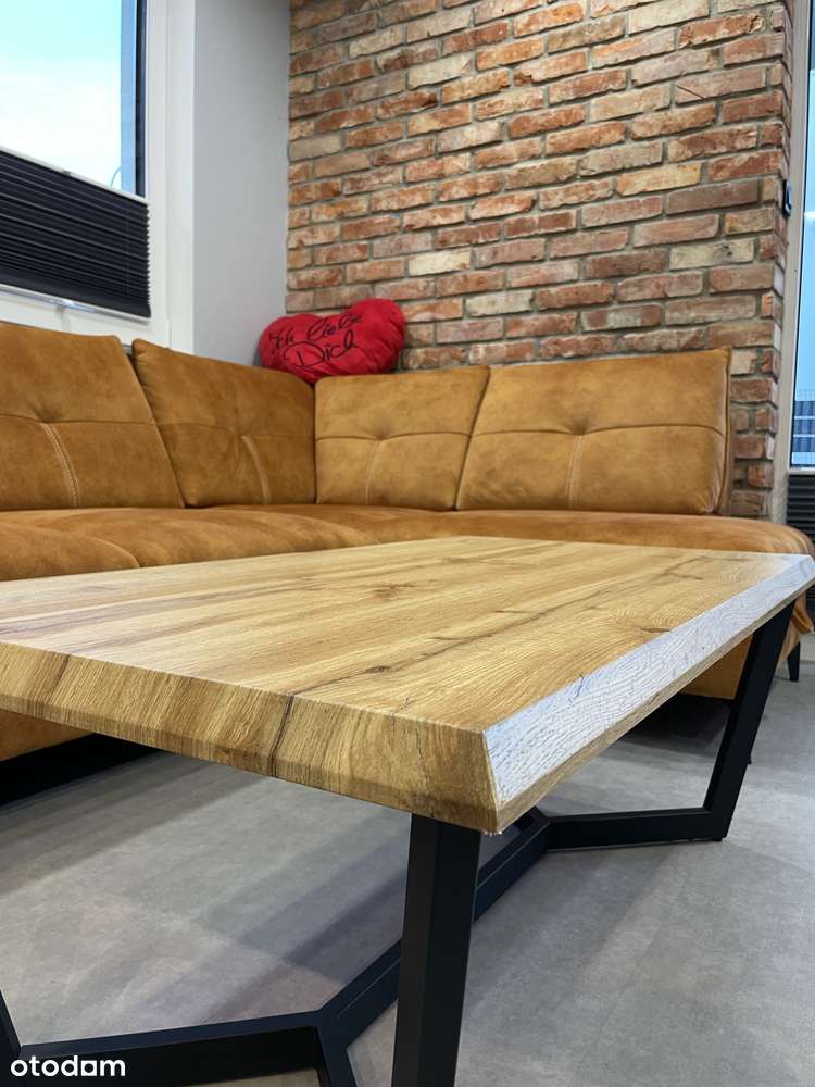 Nowoczesne Mieszkanie 63,07 m² z Miejscem Garażowym i Ogrodem-10