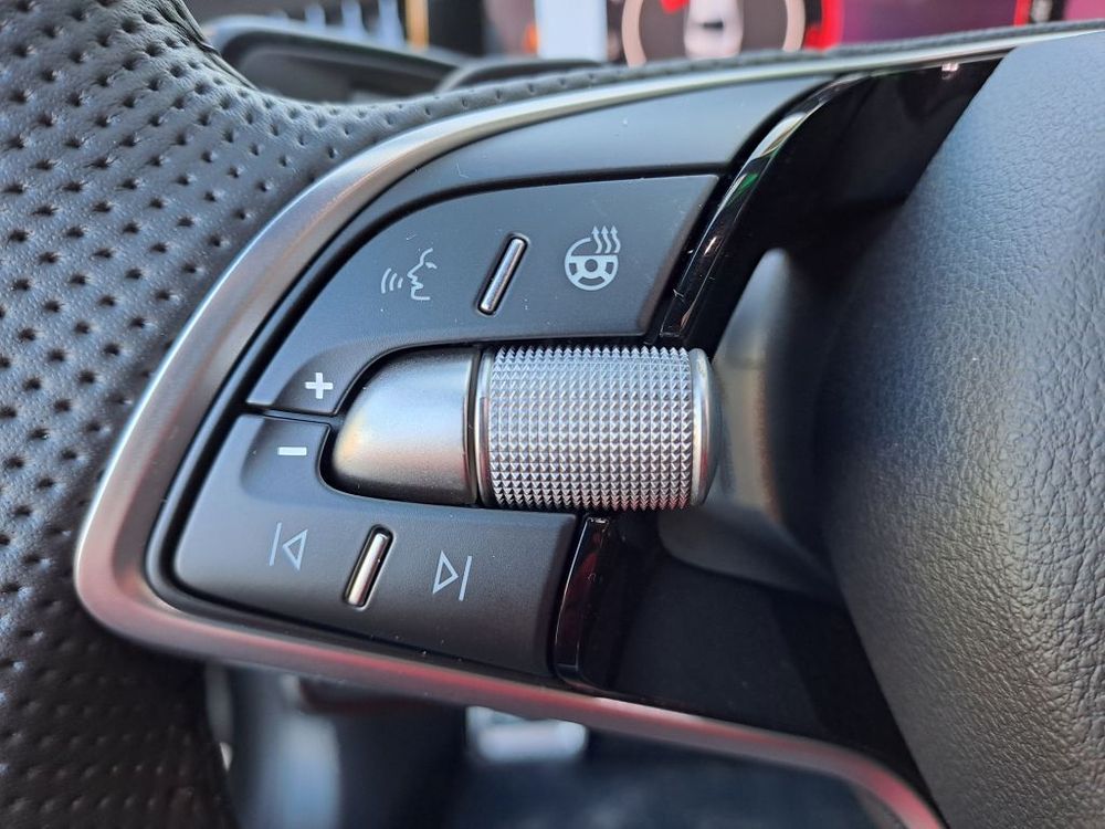 SKODA SUPERB 2.0 TSI 265KM DSG 4x4 SPORTLINE, dostępny od ręki