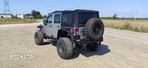 Jeep Wrangler 3.6 Unlim Rubicon - 18