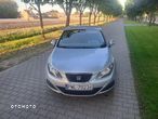 Seat Ibiza SC 1.2 12V Style - 2