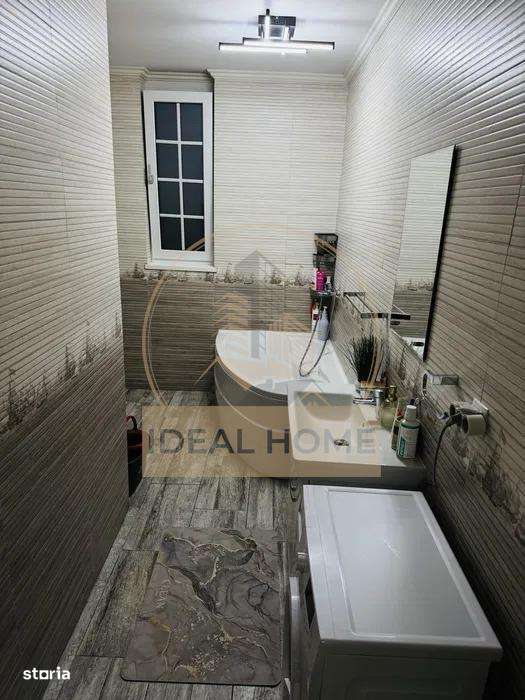 Cug - 2 Camere Decomandat  -Etaj Intermediar - 61 Mp - Bloc 2019 - Imagine principală: 5/7