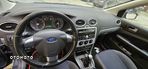 Ford Focus 1.6 Ti-VCT Trend - 8