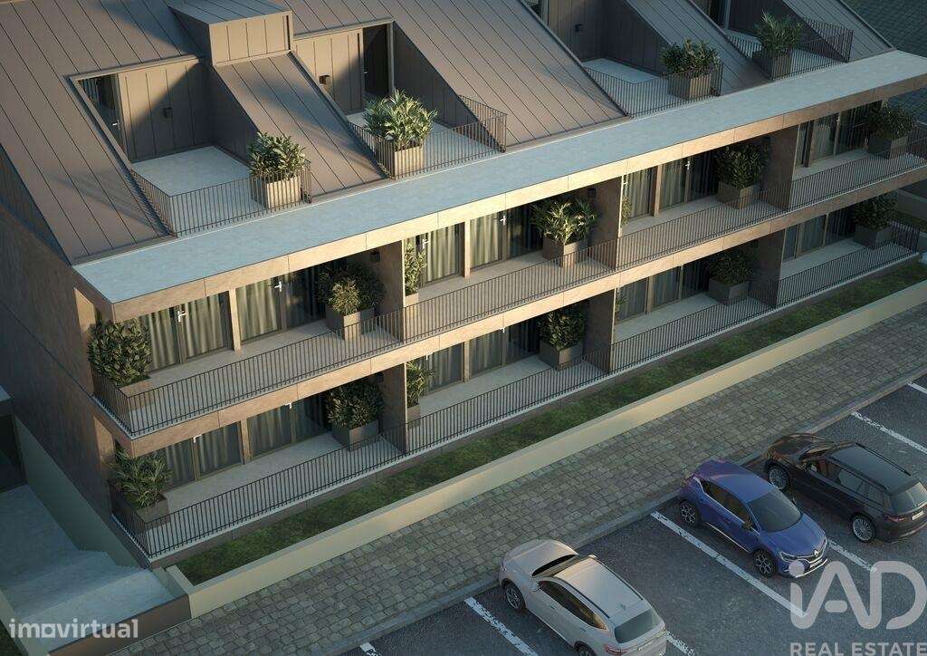 Apartamento T3 em Ílhavo (São Salvador) de 133,00 m2 - Grande imagem: 2/13