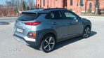 Hyundai Kona 1.0 T-GDI Premium - 5