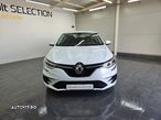 Renault Megane Blue dCi 116 Zen - 6