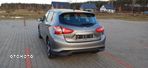 Nissan Pulsar 1.2 DIG-T Acenta - 8