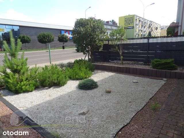 Dom, 100 m², Zamość-7