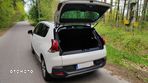 Peugeot 3008 1.2 PureTech Style - 29