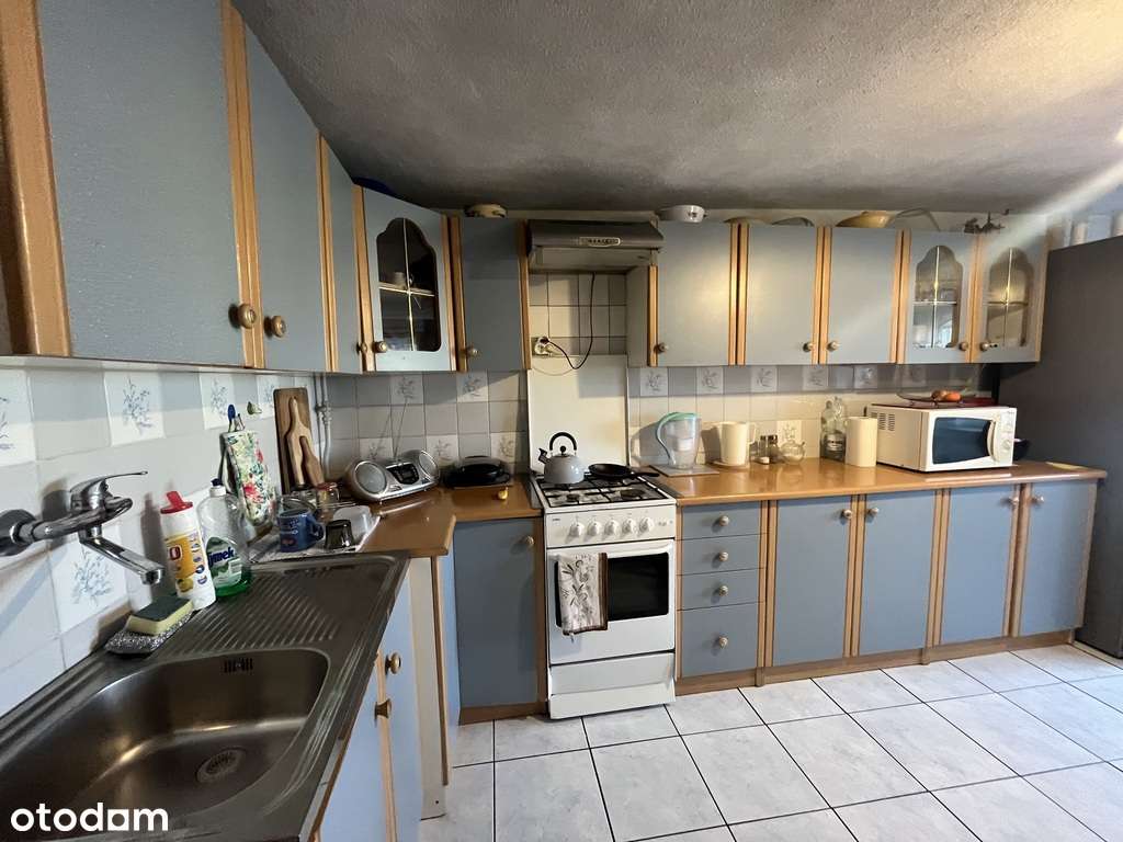 Czuby--76m2 z możliwością rozbudowy do ok 100m2-13