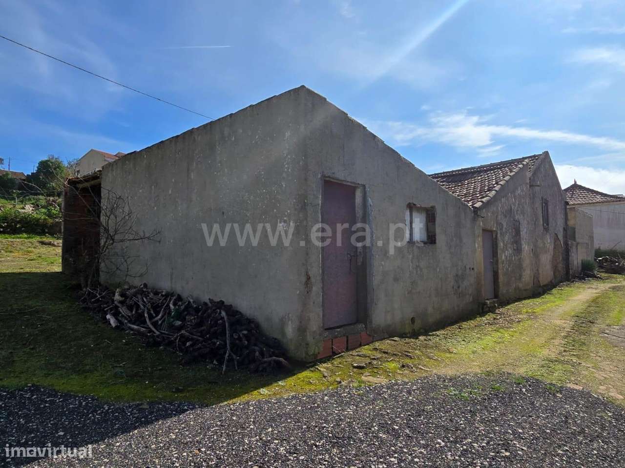 Moradia T3 Maxial - Grande imagem: 5/9