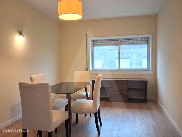 Apartamento T3  em Esgueira – Próximo do Aveiro Center - Grande imagem: 3/26