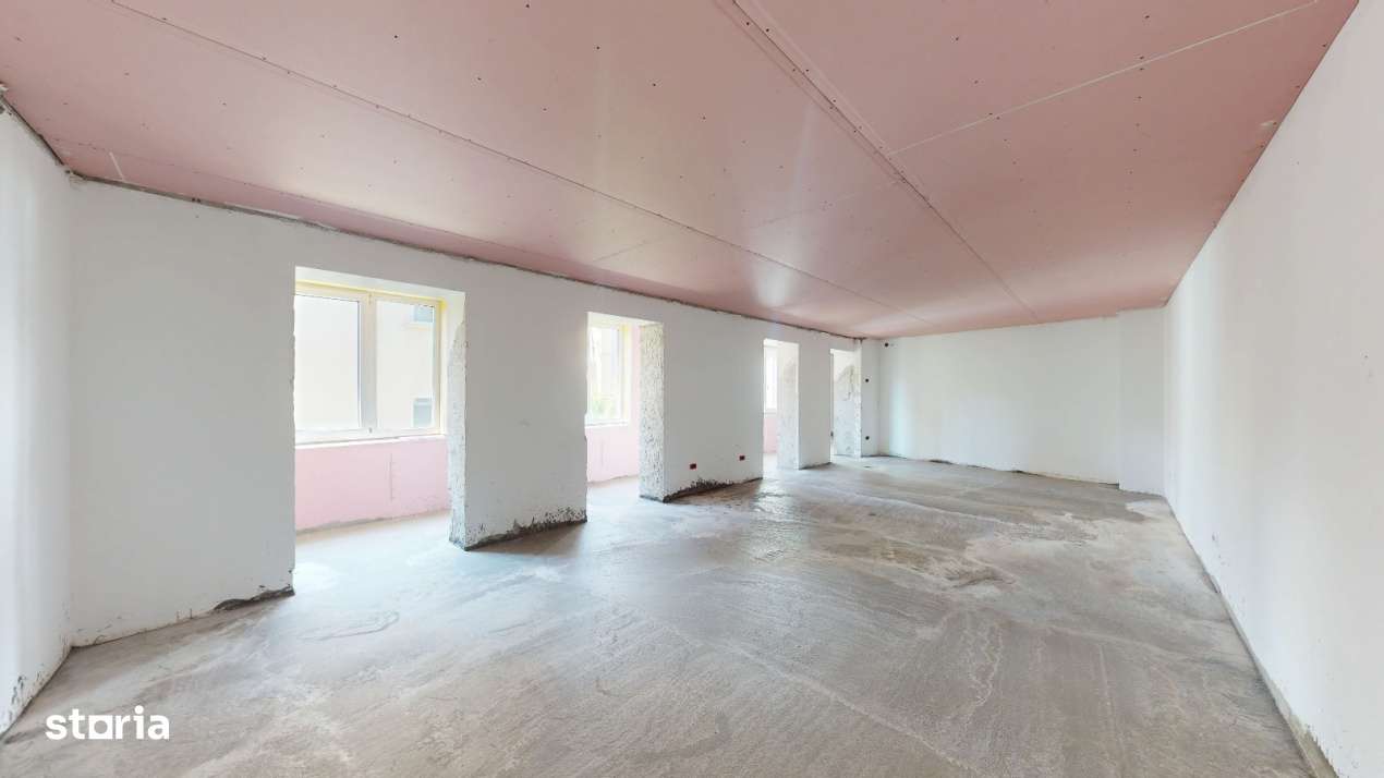 Spatiu comercial de inchiriat Predeal - Imagine principală: 4/9