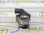 Alternador Jaguar X-Type 2.0D - 4