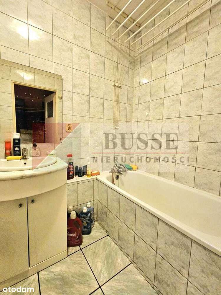 Kawalerka w nowszym budownictwie - śródmieście!!!-5