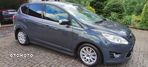 Ford C-MAX 2.0 TDCi Titanium - 10