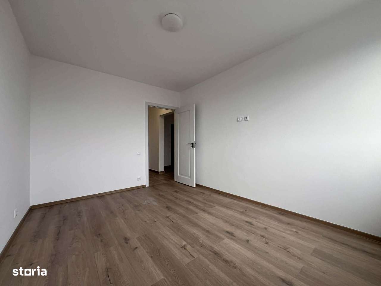 Apartament 2 camere de vanzare Aleea Carpati Targu Mures, Mures-3