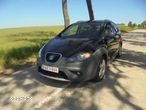 Seat Altea XL 1.6 TDI 4x2 Freetrack - 1